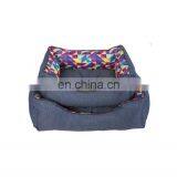 Top Sale Best Price Resistant Cheap Dog Bed thumbnail-1