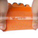 Manufacture Wholesale Massage Hair Removal Brush Cleaning Pet Dog Cat Bath Grooming Gloves Products thumbnail-5