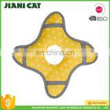 China Pet Product Supply Waterproof Dog Toy thumbnail-2