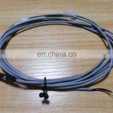 Magnetic Proximity Sensor Switch SME-8M-DS-24V-K-0 3-M8D 543861 thumbnail-5