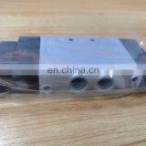 Festos Solenoid Valve CPE18-M1H-5L-1/4 163142 thumbnail-3