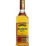 Hwuang Tequila