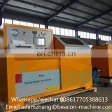 BEACON MACHINE BCQZ-2A Automobile Generator Starter and Alternator Test Bench thumbnail-3