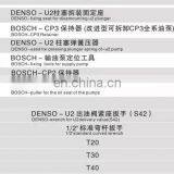 Diesel Electronic Control High Pressure Pump Disassemble Repair Tools thumbnail-2