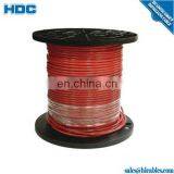600v 1/0 Awg 12 Awg 250mm 1 100mm2 25mm2 25mm2 38mm2 50mm THHN/THWN THW TWN 75 T90 CABLE thumbnail-2