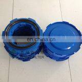 FORST Industrial Plastic Quick Release Air Filter Cartridge Price thumbnail-6