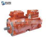 Hydraulic Main Pump K3V112DT for Excavator HD1023 thumbnail-2