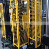 DWTT-10000 Pipeline Steel Drop Ball Testing Machine thumbnail-4
