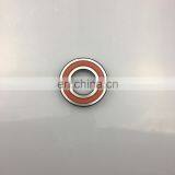 Hot Sale Kubota Spare Parts Bearing Ball 08141-06208 thumbnail-1