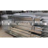 Prime Astm A992 Steel h Beam h Iron Beam h Channel Price for South Africa thumbnail-4