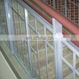 150x150 Galvanized Iron Angle Steel ms Iron Angle Steel for Brickwork Support thumbnail-6