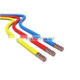 Cables Suppliers Low Voltage XLPE Insulated Copper Aluminium Electrical Wire And Cable thumbnail-4