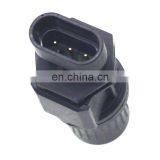 RPM Sensor Speed Sensor 96190708 96603583 51756290 for DAEWOO LANOS thumbnail-4