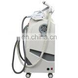 3 In 1 Powerful IPL Hair Removal & Skin Rejuvenation Machine Laser Tattoo Removal / RF Face Lifting thumbnail-4