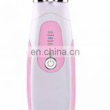 DEESS Wireless Ems Fitness Xbody Ems Fitness Machine Xbody Inalambrico Device thumbnail-2