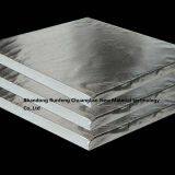 Ceramic Fiber Boards Refractory and Thermal Insulation Board thumbnail-4