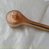 OY6120 NON SPARKING TOOLS RATCHET WRENCH (5)