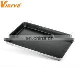 Hot New Products Baking Pan Alu/steel Baking Tray thumbnail-2