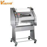 Brand Supplier French Baguette Bread Moulder Machine thumbnail-2