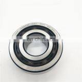 Deep groove ball bearing double row 4308ATN9 Bearings 4305 4306 4307 4308TN9 4205 4206 4207 4208