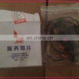 Самые профессиональные наборы для ремонта насосов VE