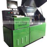 Inyectores Common Rail Banco de Pruebas Common Rail Banco de Pruebas thumbnail-4