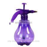 1.5l Mini Garden Pressure Sprayer With Plastic Pump thumbnail-2