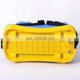 Sprayer Manufacturer and Professional Service of 16L Hot Sale Lowest Manual Agriculture Sprayer thumbnail-3