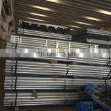 Hot Dip Galvanized Emt Rigid Steel Pipe Manufacturer in China thumbnail-6