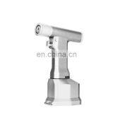 Orthopedic Instruments,power Tools Surgery,surgical Operation Instrument Set thumbnail-2