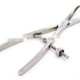Bone Holding Forceps Surgical Instruments/orthopedic Surgical Bone Holding Forceps thumbnail-3