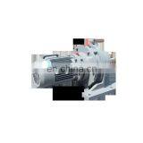 1.1KW Pinwheel Cycloidal Gear Speed Reducer thumbnail-6