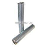 Replacement Inr-z-0880-api-pf025-v Hydraulic Filter Element thumbnail-6