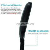 Wholesale Floor Lamp Antique for Residential Lighting thumbnail-4