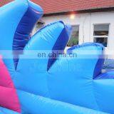 Single Lane Slip n Slide Crocodile Inflatable Slip And Water Slide For Kids thumbnail-6