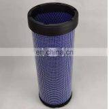 Factory Outlet High Efficiency Air Filter P821938 RF26002 RK809A With Internal Filter Air Filter Element thumbnail-3
