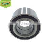 Made in China Wheel Hub Bearings FC12025 S09 Bearings Sizes 25*52*37mm thumbnail-6
