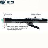 Disposable Circular Stapler for Hemorrhoid thumbnail-2