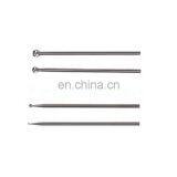 Quality Assured Orthopedic Surgical Instruments High Speed Drill Surgery Bone Drill Orthopedic Imstrument Hand Drill thumbnail-6