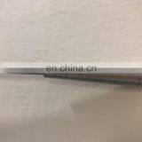 Laparoscopic Knot Pusher for Surgical Instrument thumbnail-4