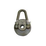 Врезной кронштейн для панели с точкой крепления thumbnail-2