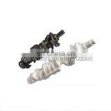 Vehicles & Spare Parts thumbnail-1