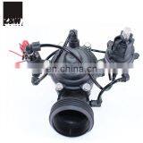 Irrigation Solenoid Valve Pressure Reduce 2.5 Inch 251BM