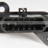 NEW Heater Blower Fan Motor Resistor OEM 15359314 2403-83046 53-69331 973-001 52472768 thumbnail-3