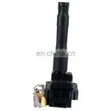 Brand New IGNITION COIL OEM 12131703359 12131402440 With High Quality thumbnail-4