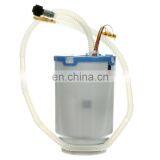 7P0919087 Fuel Pump Module Assembly For PORSCHE Cayenne VW Touareg 95862013200 2910000074800 WG1500809 High Quality thumbnail-2