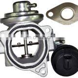 Автоматическая трансмиссия. Запорный клапан двигателя. OEM 038131501AB 038131501AM 038129637L 7327D thumbnail-2