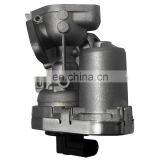 Автоматическая трансмиссия. Клапан двигателя. Оригинальный номер запчасти (OEM) 8C1Q9D475BA 1466340 6C1Q9D475AF 1618HQ 9659694780 thumbnail-5