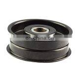 Новый ремень привода ГРМ, натяжной ролик, Оригинальный номер запчасти 2722021419 для M272 thumbnail-3