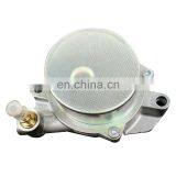 1206025 Вакуумный насос Вакуумный насос тормозной системы 12630140 12632504 545681 70309703 Высокое качество thumbnail-3